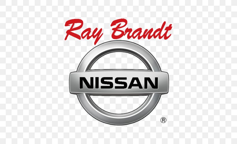 Nissan Rogue Car Nissan Maxima Nissan Titan, PNG, 500x500px, Nissan, Automotive Design, Body Jewelry, Brand, Car Download Free