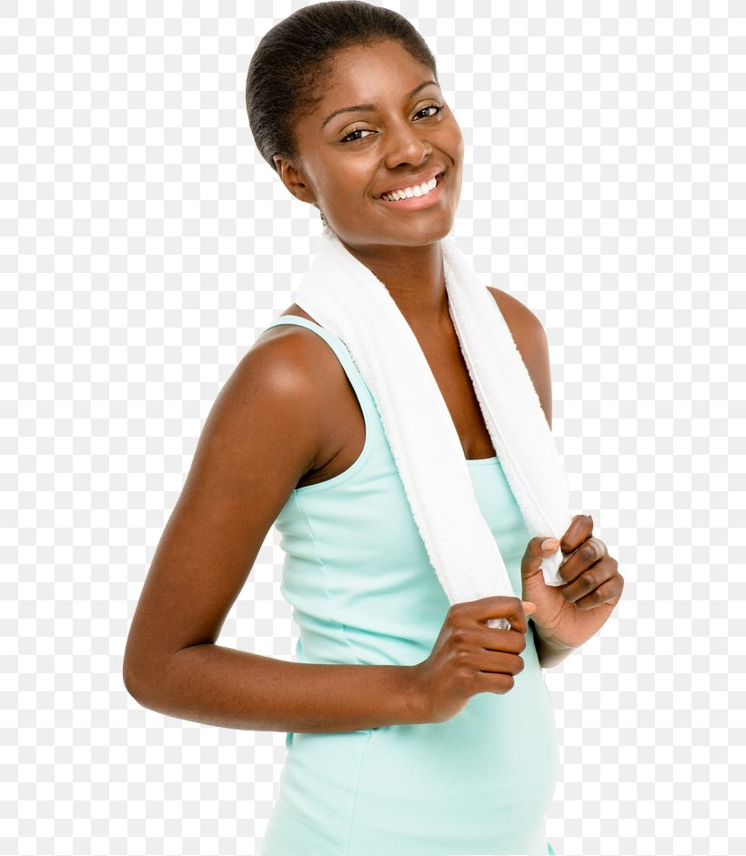 Physical Fitness Health Fitness Centre Stock Photography Aerobic Exercise, PNG, 552x941px, Physical Fitness, Abdomen, Aerobic Exercise, African American, Arm Download Free