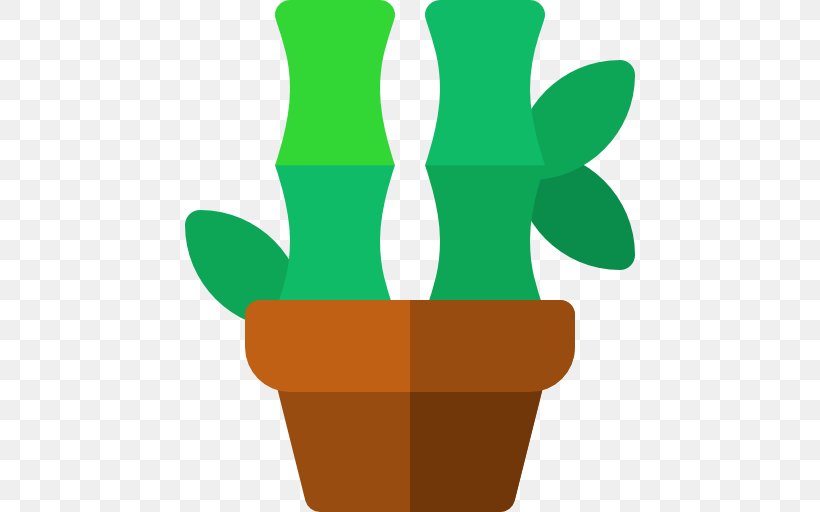 Plant Clip Art, PNG, 512x512px, Plant, Finger, Flowering Plant, Flowerpot, Grass Download Free