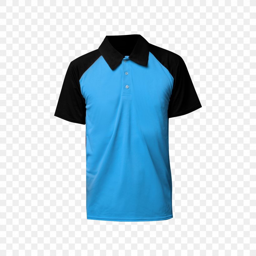 Polo Shirt T-shirt Ralph Lauren Corporation Blue, PNG, 3535x3535px, Polo Shirt, Active Shirt, Blue, Clothing, Clothing Sizes Download Free