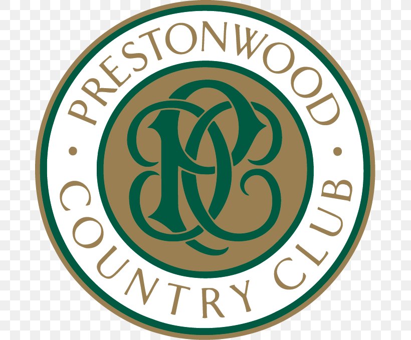 Prestonwood Country Club Prestonwood Parkway Edinburgh Britax Römer KING II ATS, PNG, 679x679px, Country Club, Area, Association, Brand, Cary Download Free