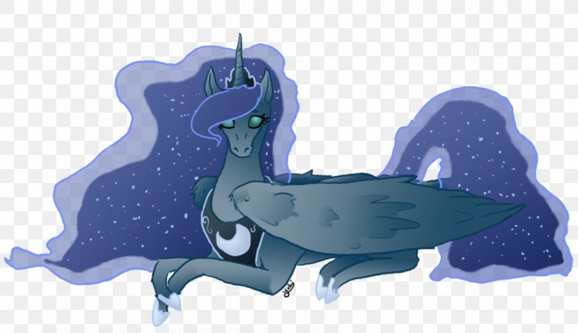 Princess Celestia Derpy Hooves Pony Twilight Sparkle Mothra, PNG, 900x520px, Princess Celestia, Cartoon, Derpy Hooves, Drawing, Fauna Download Free