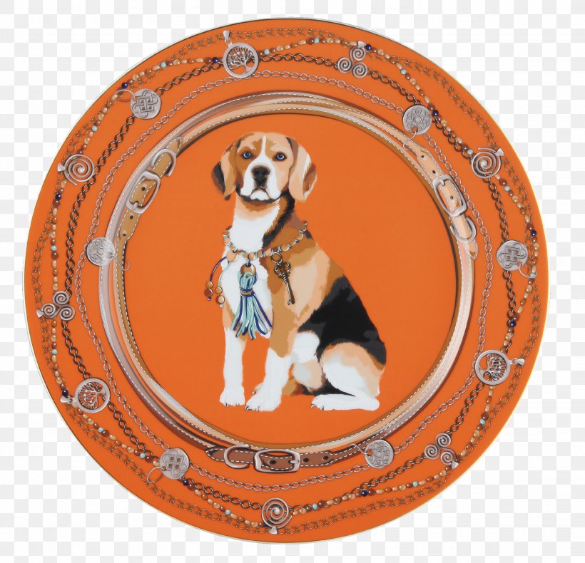 Rosenthal Porcelain Plate 0 Versace, PNG, 1843x1776px, 2018, Rosenthal, Dishware, Dog, Dog Like Mammal Download Free