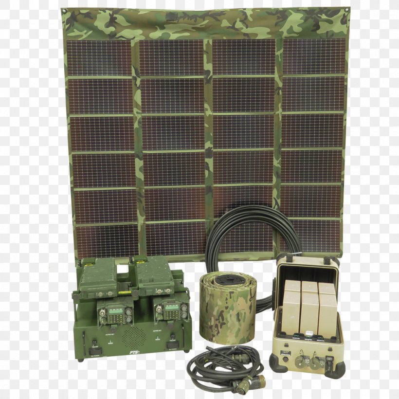 SINCGARS AN/PRC-152 AN/PRC-117F AN/PRC-150 Radio, PNG, 1000x1000px, Sincgars, Communications Satellite, Harris Corporation, Information, Machine Download Free