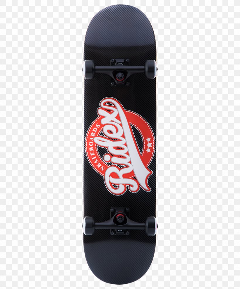 Skateboard Kick Scooter ABEC Scale Penny Board Longboard, PNG, 831x1000px, Skateboard, Abec Scale, Artikel, Catalog, Kick Scooter Download Free