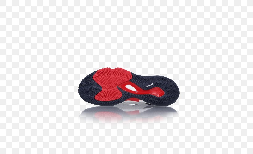 Slipper Product Design Flip-flops Shoe, PNG, 500x500px, Slipper, Cross Training Shoe, Crosstraining, Flip Flops, Flipflops Download Free