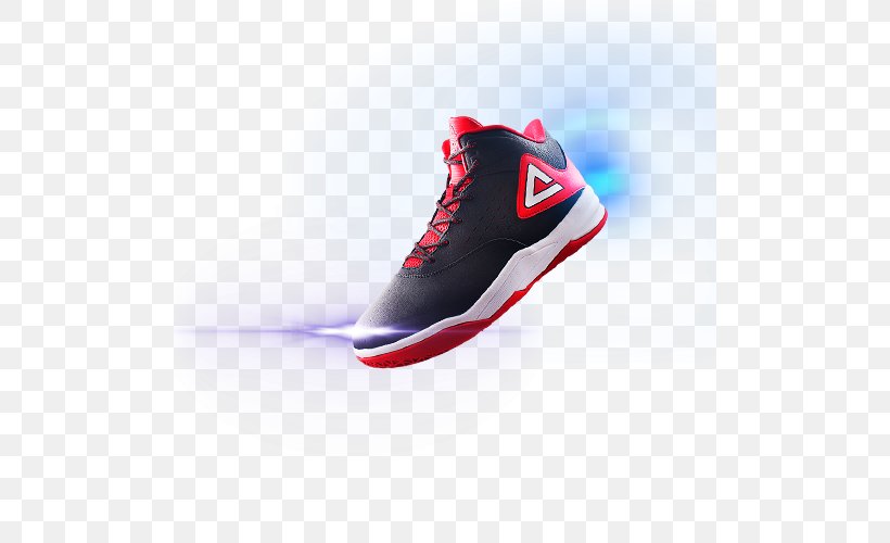 Sneakers Shoe Sport Air Jordan, PNG, 500x500px, Sneakers, Air Jordan, Athletic Shoe, Basketball, Basketballschuh Download Free