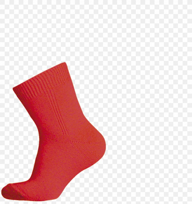 Sock Red Shoe Design, PNG, 1024x1088px, Sock, Product Design, Red, Shoe Download Free