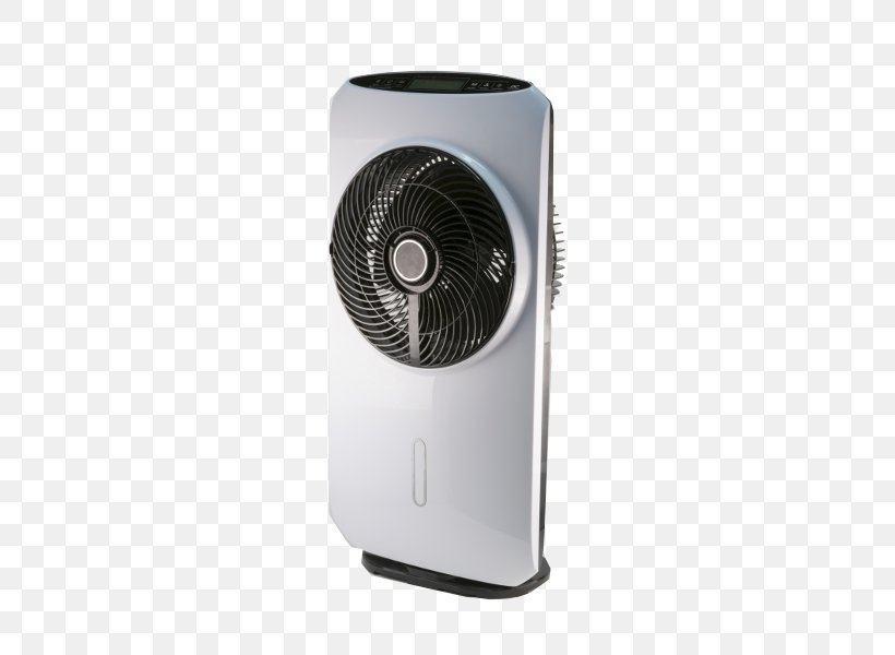 Somogyi Elektronic Kft. Somogy County Fan White Color, PNG, 600x600px, Somogy County, Air, Black, Color, Fan Download Free