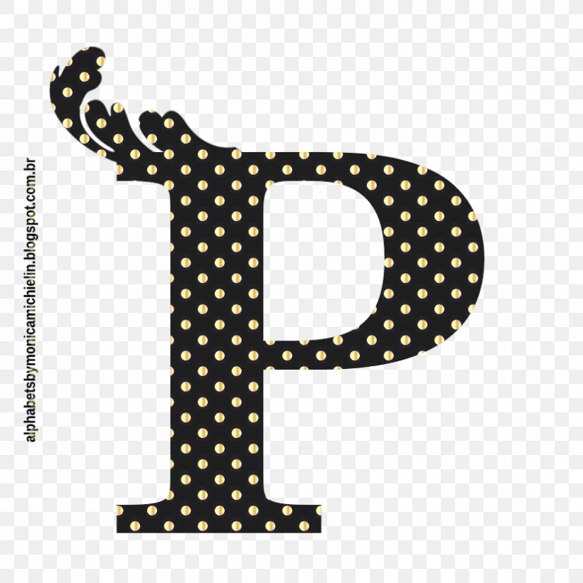 Stanford Computer Industry Project (SCIP) Intern Alphabet Polka Dot Font, PNG, 828x828px, Intern, Alphabet, Black, Gold, Monica Download Free