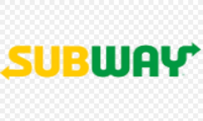 Submarine Sandwich SUBWAY Fast Food Logo, PNG, 1000x600px, Submarine Sandwich, Brand, Fast Food, Fast Food Restaurant, Food Download Free