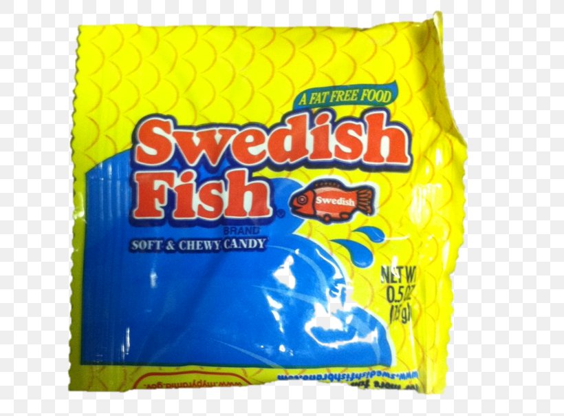 Swedish Fish Junk Food Candy, PNG, 729x604px, Swedish Fish, Brand, Candy, Computer Servers, Email Download Free