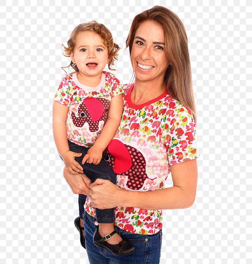 T-shirt Mother Clothing Son Blouse, PNG, 487x858px, Watercolor, Cartoon, Flower, Frame, Heart Download Free