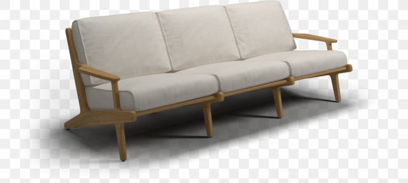 Table Couch Danish Design Furniture Chair, PNG, 1000x450px, Table, Armrest, Bed, Chair, Chaise Longue Download Free