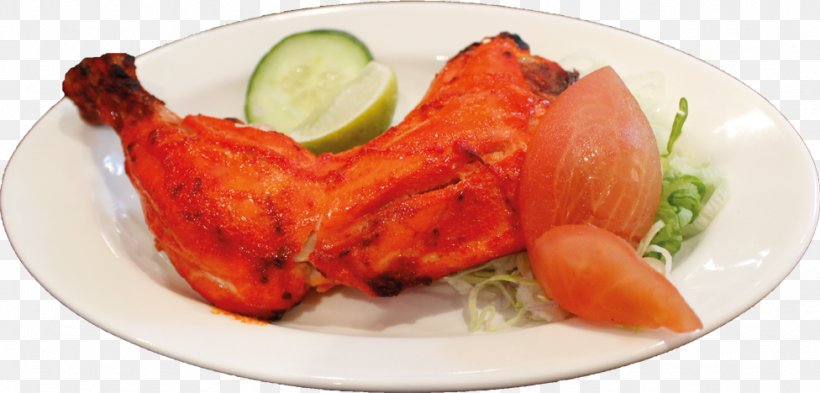 Tandoori Chicken Roast Chicken Pakistani Cuisine Food, PNG, 976x468px, Tandoori Chicken, Animal Source Foods, Asian Food, Chicken, Chicken Meat Download Free