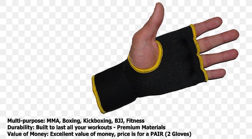 Thumb Product Design Bicycle Gloves, PNG, 800x454px, Thumb, Bicycle, Bicycle Glove, Bicycle Gloves, Finger Download Free