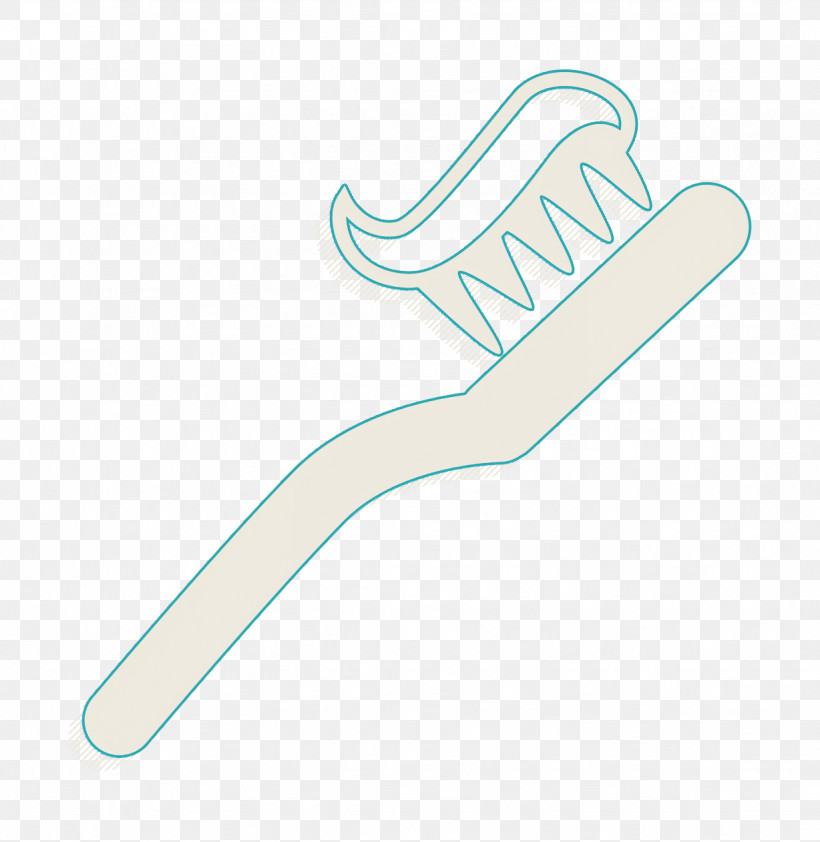 Tools And Utensils Icon Toothbrush Icon Dentist Icon, PNG, 1228x1262px, Tools And Utensils Icon, Can I Go To The Washroom Please, Dentist Icon, Hand, Health Download Free
