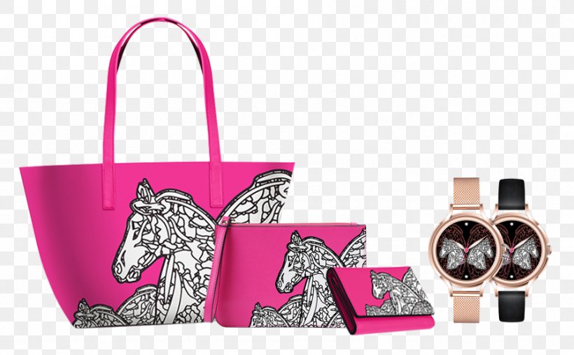 Tote Bag Hong Kong Jockey Club Ladies' Purse Handbag, PNG, 897x556px, Tote Bag, Bag, Brand, Fashion Accessory, Handbag Download Free