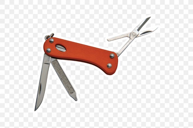 Utility Knives Multi-function Tools & Knives Knife Diagonal Pliers Blade, PNG, 900x600px, Utility Knives, Blade, Cold Weapon, Cutting, Cutting Tool Download Free