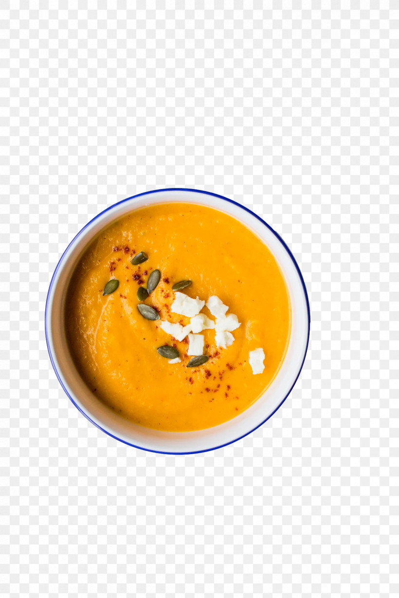 Vegetarian Cuisine Potage Gravy Bisque Bowl M, PNG, 1200x1800px, Vegetarian Cuisine, Bisque, Bowl, Bowl M, Computer Application Download Free