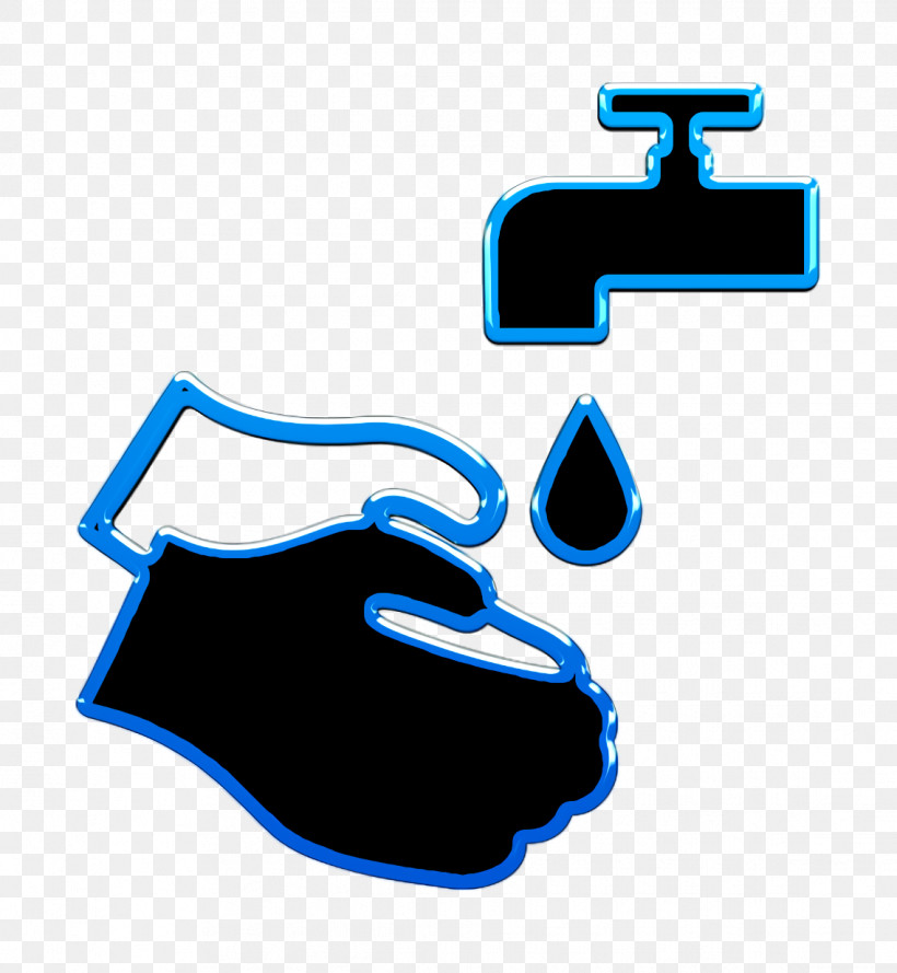Wash Icon Hand Washing Icon Safety Jobs Icon, PNG, 1138x1234px, Wash Icon, Base, Directory, Hand Washing Icon, Library Download Free