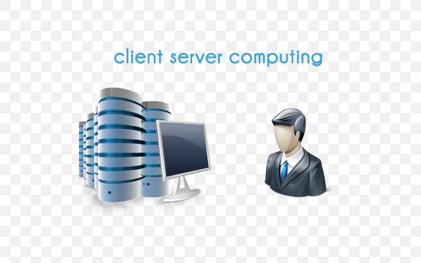 Web Development Web Hosting Service Dedicated Hosting Service User Computer Software, PNG, 512x512px, Web Development, Business, Communication, Computer Network, Computer Servers Download Free