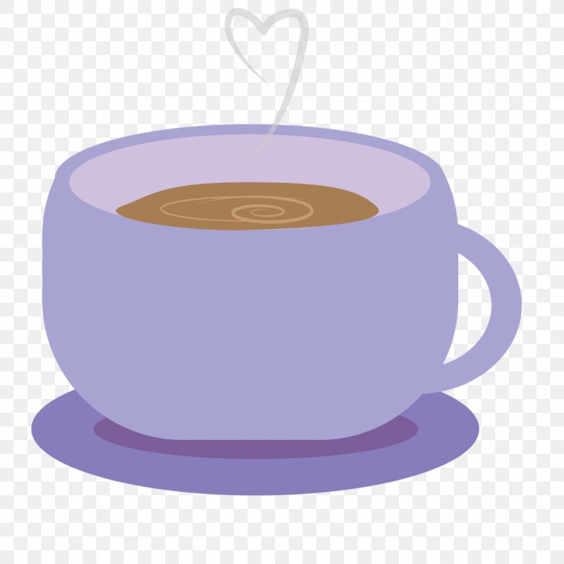 White Coffee Tea Coffee Cup Mug, PNG, 1024x1024px, Coffee, Cafe, Caffeine, Coffee Cup, Coffee Milk Download Free