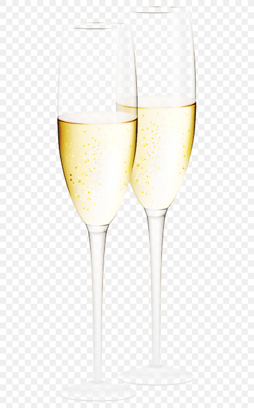Wine Glass, PNG, 480x1316px, Champagne Stemware, Alcoholic Beverage, Alexander, Champagne, Champagne Cocktail Download Free
