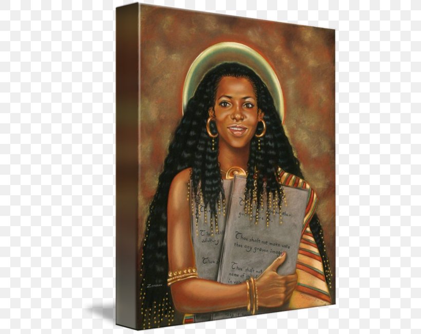 Zipporah Bible Book Of Exodus Marriage Your Heart Is My Altar, PNG, 500x650px, Zipporah, Bible, Book Of Exodus, Brown Hair, Cush Download Free