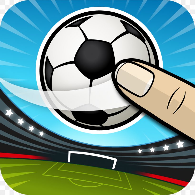 Android Footy Flick 3 Pandas In Brazil Family Feud Striker Soccer Euro 2012 Pro, PNG, 1024x1024px, 3 Pandas In Brazil, Android, Ball, Computer Software, Family Feud Download Free