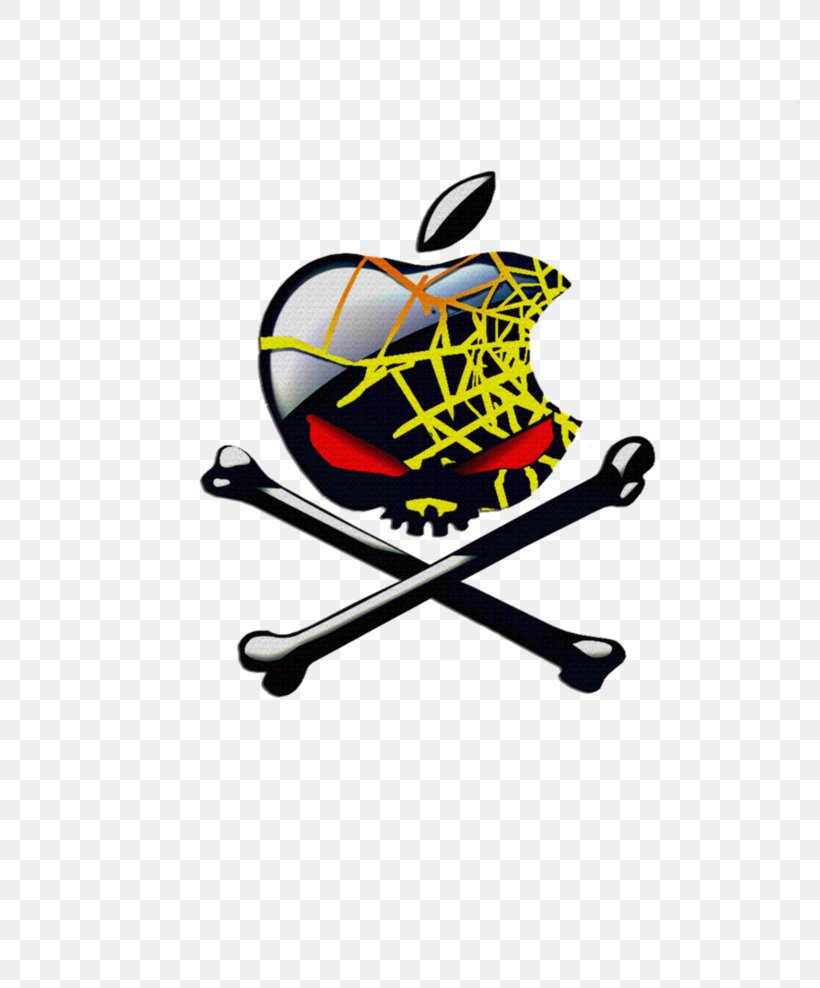 Apple Skull & Bones Skull & Bones Skull And Crossbones, PNG, 808x988px, Apple, Apple Id, Apple Music, Baseball Equipment, Bone Download Free