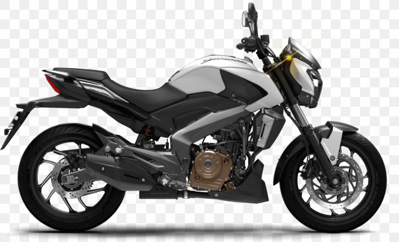 Bajaj Auto Car Bajaj Pulsar Motorcycle Price, PNG, 1463x892px, Bajaj Auto, Automotive Design, Automotive Exterior, Bajaj Motorcycles, Bajaj Pulsar Download Free