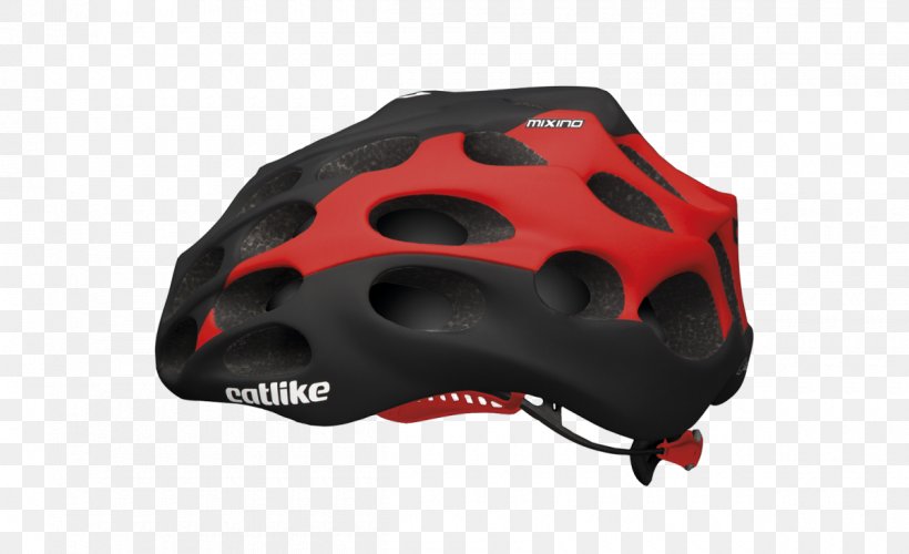 Bicycle Helmets Cycling Catlike, PNG, 1200x732px, Bicycle Helmets, Backcountrycom, Bicycle, Bicycle Clothing, Bicycle Helmet Download Free