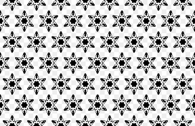Black And White Desktop Wallpaper Pattern, PNG, 2400x1562px, 4k Resolution, Black And White, Black, Computer Animation, Monochrome Download Free