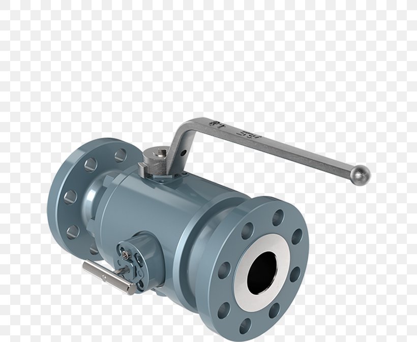 Block And Bleed Manifold Ball Valve Needle Valve Piping And Plumbing Fitting, PNG, 650x673px, Block And Bleed Manifold, Ball, Ball Valve, Butterfly Valve, Cylinder Download Free