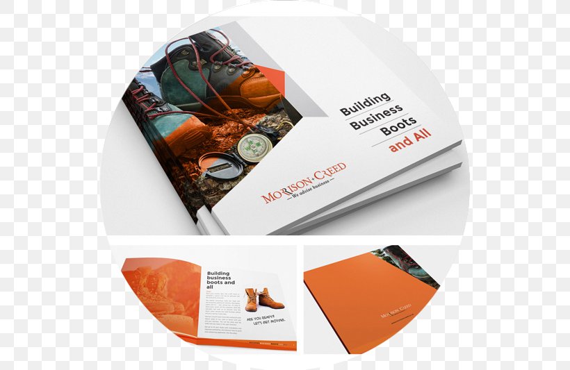 Brand Brochure Graphic Design Printing Service, PNG, 533x533px, Brand, Brochure, Corporate Identity, Customer, Design Studio Download Free