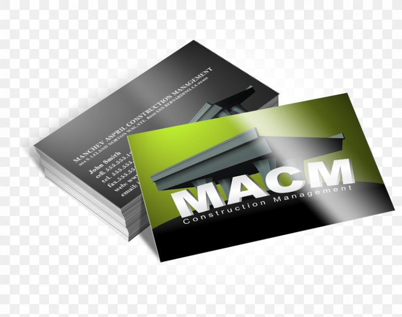 Business Card Design Business Cards Printing Visiting Card, PNG, 853x673px, Business Card Design, Advertising, Banner, Brand, Business Download Free