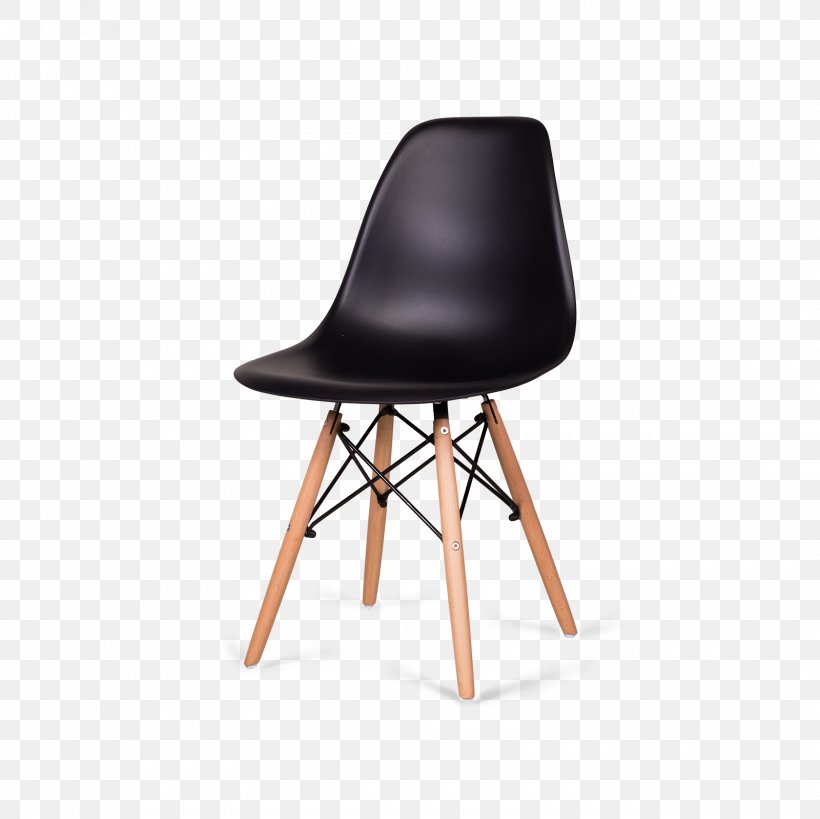 Chair Dining Room Charles And Ray Eames Furniture, PNG, 1600x1600px, Chair, Armrest, Charles And Ray Eames, Cushion, Dining Room Download Free