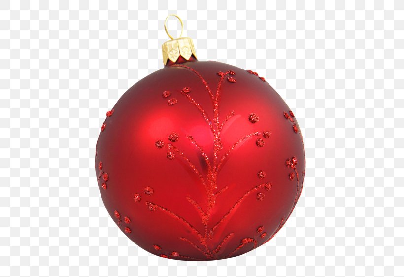 Christmas Ornament Clip Art, PNG, 500x562px, Christmas Ornament, Ball ...