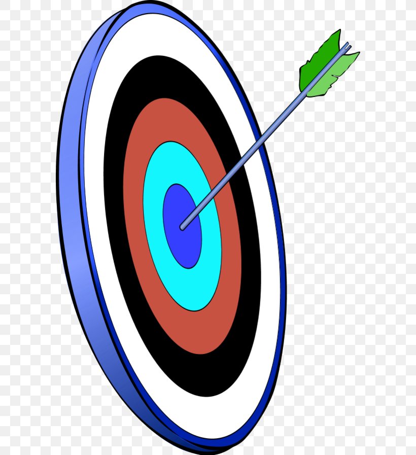 Arrow Clip Art, PNG, 600x897px, Bow And Arrow, Archery, Area, Bullseye, Dart Download Free