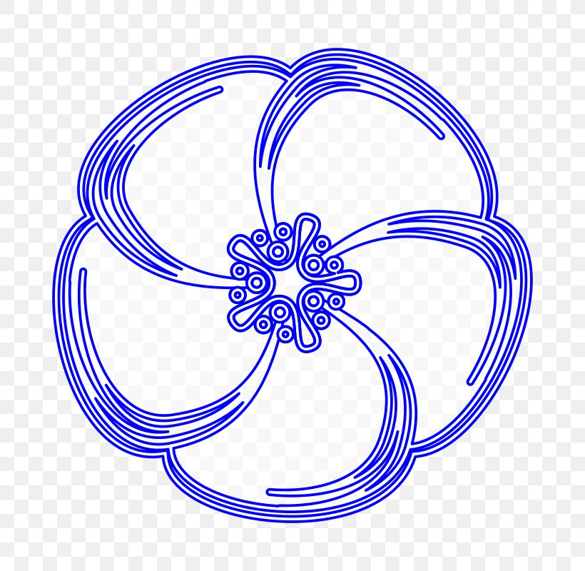 Clip Art, PNG, 808x800px, Flower, Body Jewelry, Computer, Electric Blue, Iteration Download Free