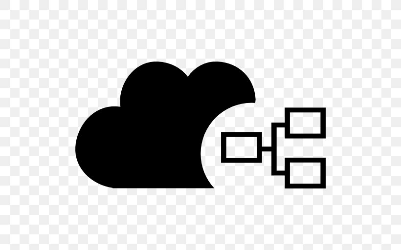 Cloud Computing Interface Symbol Clip Art, PNG, 512x512px, Watercolor, Cartoon, Flower, Frame, Heart Download Free