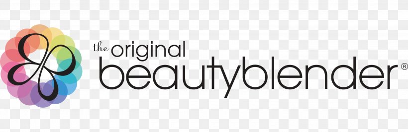 Cosmetics Make-up Artist Foundation Sephora Face, PNG, 3000x975px, Cosmetics, Beauty, Beauty Parlour, Brand, Eyewear Download Free