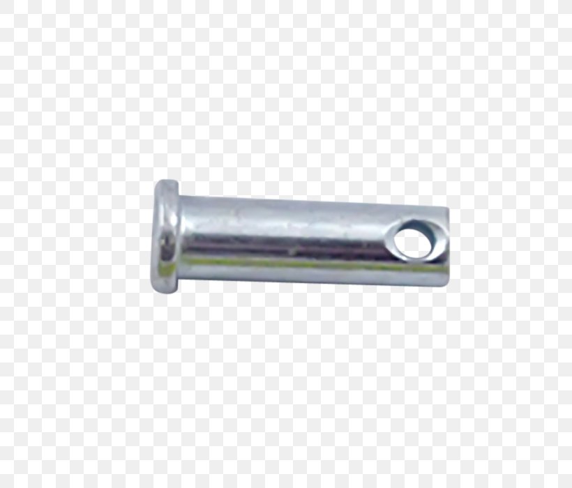 Cylinder Angle, PNG, 700x700px, Cylinder, Hardware, Hardware Accessory Download Free