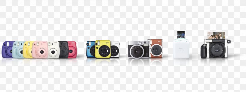 Denmark Camera Instax Photographic Processing, PNG, 1996x748px, Denmark, Brand, Camera, Film, Fujifilm Download Free