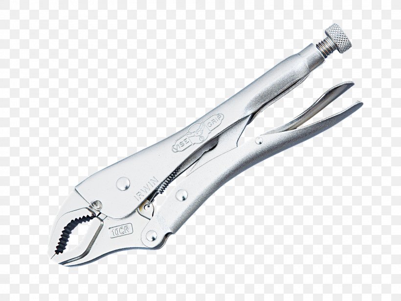 Diagonal Pliers Hand Tool Locking Pliers KYOTO TOOL CO., LTD., PNG, 1600x1200px, Diagonal Pliers, Carbon Dioxide, Clamp, Coffee Cup, Cutting Tool Download Free