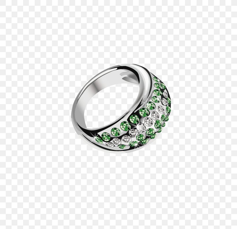 Earring Jewellery Wedding Ring Diamond, PNG, 612x792px, Earring, Body Jewelry, Bracelet, Clothing, Diamond Download Free