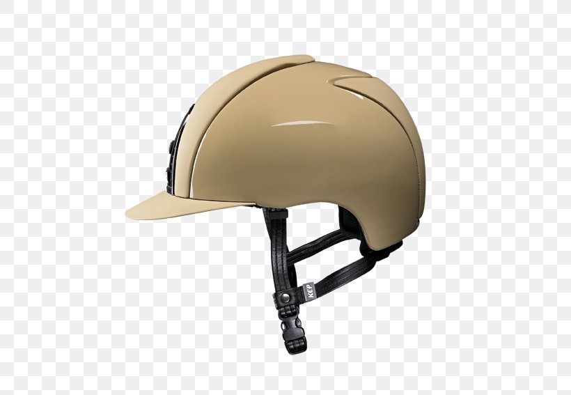Equestrian Helmets Motorcycle Helmets Bicycle Helmets Ski & Snowboard Helmets Hard Hats, PNG, 568x567px, Equestrian Helmets, Beige, Bicycle Helmet, Bicycle Helmets, Brown Download Free