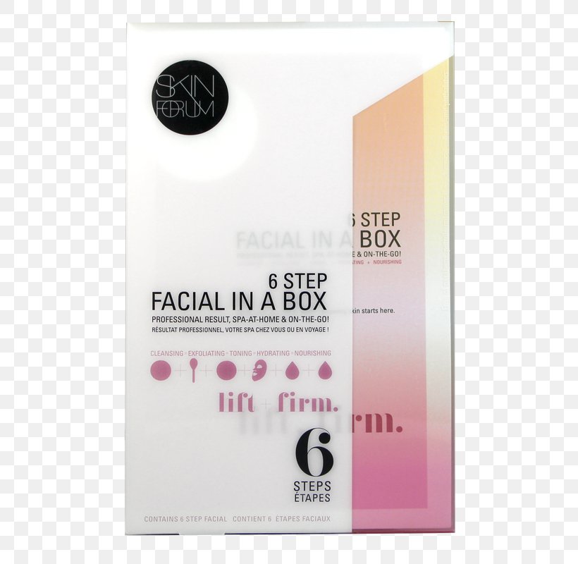 Facial Cream Skin Cosmetics Toner, PNG, 800x800px, Facial, Brand, Cleanser, Cosmetics, Cream Download Free