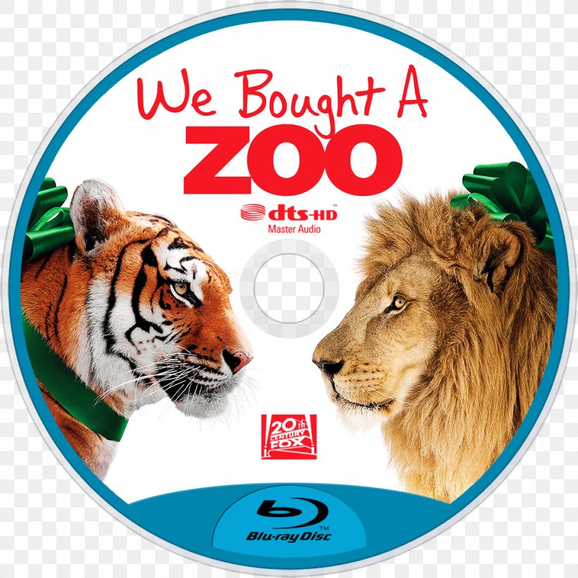 Film Director Blu-ray Disc Screenwriter Andrew Detmer, PNG, 1000x1000px, Film, Actor, Andrew Detmer, Big Cats, Bluray Disc Download Free